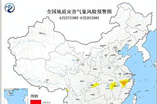 离大谱？伊兰加本赛季英超参与9粒进球，曼联锋线7人仅参与7球……